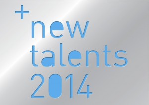 New Talents Biennale 2014 Konzerte